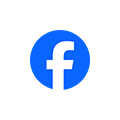 広島大学医学部脳神経内科のフェイスブックです