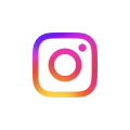 広島大学医学部脳神経内科のインスタグラムです