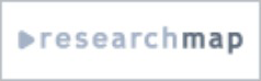 researchmapのリンクに飛びます