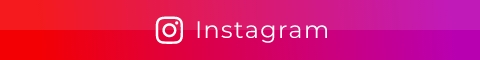 Instgaram